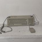 Apple Apple Keyboard II - Macintosh (1), Nieuw