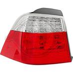 Achterlicht VOOR BMW 5 E60/E61 2003-2010 63217177693, Auto-onderdelen, Verlichting, Ophalen of Verzenden, Nieuw