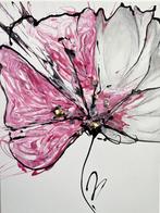 Santicri - From Chaos to Form, Flower #2