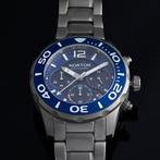 NORTON - Titano - Heren - 2025, Sieraden, Tassen en Uiterlijk, Horloges | Heren, Nieuw