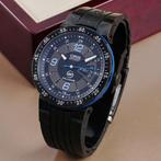 Oris - Williams F1 Team Day Date - Zonder minimumprijs -, Nieuw