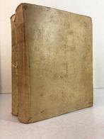 Giovanni Maria Della Torre / Filippo de Grado - Scienza, Antiek en Kunst
