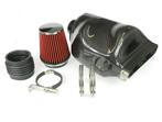 Carbon Air Intake / Air-Box / Dynamic Pressure Collector Aud, Auto diversen, Tuning en Styling