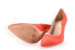 Gabor Pumps in maat 37 Oranje | 10% korting, Kleding | Dames, Schoenen, Pumps, Overige kleuren, Verzenden, Gabor