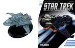 Eaglemoss model - Star Trek The Official Starships Collec..., Verzenden, Nieuw