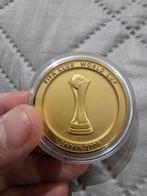 Wereldkampioenschap Voetbal - 2006 - Sportbeker, Nieuw