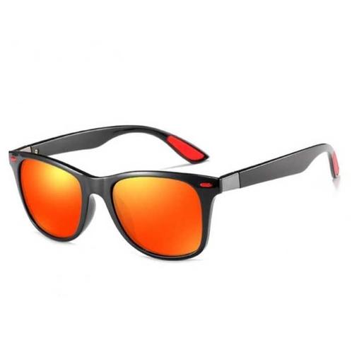 Gepolariseerde Klassieke Zonnebril - Unisex Driving Shades, Sieraden, Tassen en Uiterlijk, Zonnebrillen en Brillen | Heren, Nieuw