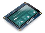 Arduino GIGA Display Shield, Nieuw, Verzenden