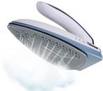 Tristar ST-8152 - Strijkijzer 1000W - Stoomstijkijzer 0,06L, Ophalen of Verzenden, Zo goed als nieuw