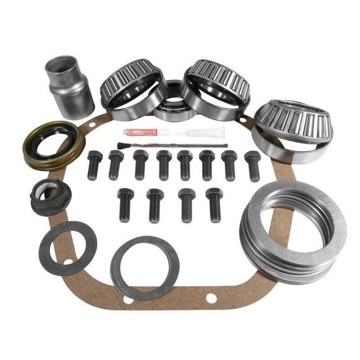 Yukon Gear Master Overhaul Kit For 2011+ Ford 10.5in Diffs, Auto-onderdelen, Remmen en Aandrijving, Ophalen of Verzenden