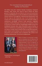 De meisjes van schoevers 9789400401679 Peter de Waard, Verzenden, Gelezen, Peter de Waard