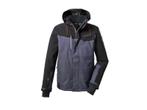 Killtec Ski jas heren ksw 52 xl xxl, Nieuw, Killtec, Jack
