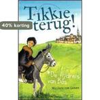 Tikkie terug!* 9789072660107 Marleen van Lanen, Verzenden, Zo goed als nieuw, Marleen van Lanen