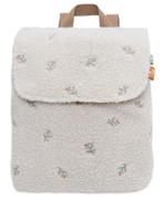 Jollein Lovely Teddy Rugtasje 057-591-68051, Kinderen en Baby's, Kinderspulletjes, Verzenden, Nieuw