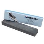 Zandstra slijpsteen 7210 – middel – schaatsen slijpen, Verzenden, Nieuw, Overige typen, Zandstra