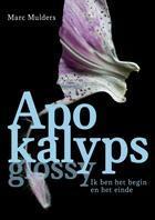 Apokalyps 9789021143149 Marc Mulders, Verzenden, Zo goed als nieuw, Marc Mulders