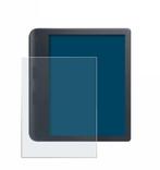 2x Matte Screenprotector - Kobo Libra Colour (7) N428 - ..., Computers en Software, E-readers, Nieuw, Verzenden