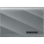 Samsung Portable SSD T9-2TB (Diversen) NIEUW, Computers en Software, Harde schijven, Ophalen of Verzenden, Nieuw