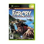 Far Cry Instincts, Verzenden, Nieuw