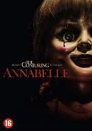 Annabelle - DVD, Verzenden, Nieuw in verpakking