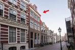 Te huur: Appartement Grote Oost in Hoorn, Huizen en Kamers, Huizen te huur, Hoorn, Noord-Holland, Appartement