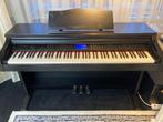 Entrada DK-800 Digital Piano, Muziek en Instrumenten, Piano's, Ophalen, Gebruikt, Zwart, Digitaal