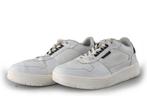 Cruyff Sneakers in maat 44 Wit | 10% extra korting, Cruyff, Verzenden, Wit, Sneakers of Gympen