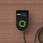 Oplaadstation / laadpaal voor elektrische voertuigen 11 kW, Auto diversen, Verzenden, Nieuw