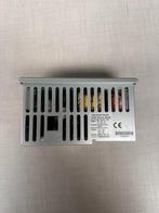 Voeding WMF Bistro koffie, Witgoed en Apparatuur, Koffiezetapparaten, Ophalen of Verzenden, Zo goed als nieuw