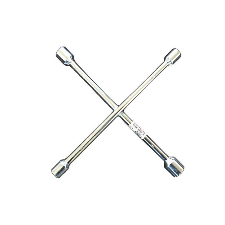 Wielsleutel, Auto diversen, Autogereedschap, Nieuw, Verzenden