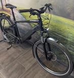 PRACHTIGE Specialized Vado 4.0 Elektrische Fiets als NIEUW, Fietsen en Brommers, Overige merken, Ophalen of Verzenden, Zo goed als nieuw