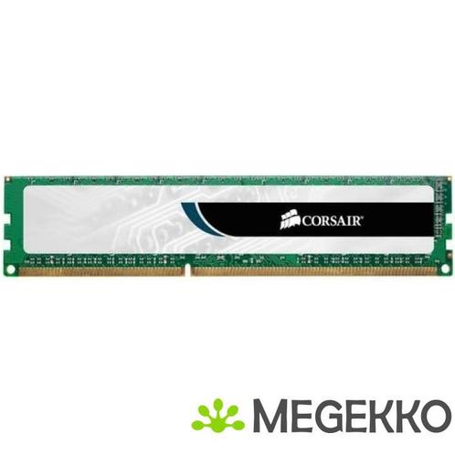 Corsair DDR3 Valueselect 2x8GB 1600