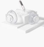 Premium Hands Free Borstkolf - Comfort & Efficiëntie voor, Kinderen en Baby's, Babyvoeding en Toebehoren, Verzenden, Nieuw
