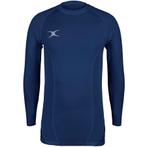 Gilbert Thermoshirt Atomic X Ii Don van €37,99 voor €22,79, Nieuw