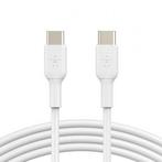 Nokia oplaadkabel | USB C  USB C | 2 meter, Verzenden, Nieuw
