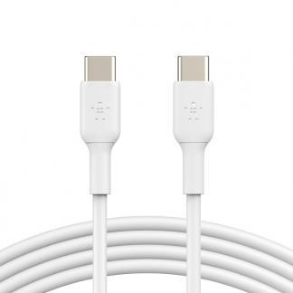 Nokia oplaadkabel | USB C  USB C | 2 meter, Telecommunicatie, Mobiele telefoons | Toebehoren en Onderdelen, Nieuw, Verzenden