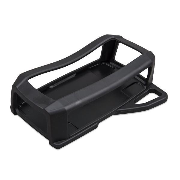 Rubberen bumper voor Blue Smart IP65 Oplader 12/10, 12/15,, Watersport en Boten, Bootonderdelen, Motor en Techniek, Nieuw, Zeilboot of Motorboot