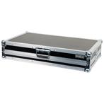 Innox FC-PIO-DDJ-1000 flightcase voor Pioneer DDJ-1000, Muziek en Instrumenten, Behuizingen en Koffers, Verzenden, Nieuw