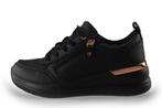 Skechers Sneakers in maat 38 Zwart | 10% extra korting, Kleding | Dames, Schoenen, Skechers, Verzenden, Zwart, Sneakers of Gympen