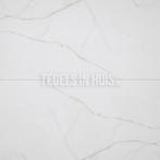 Vloertegel wandtegel armstrong marmer wit 60x120 gepolijst, Ophalen, Keramiek, Nieuw, 10 m² of meer