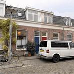 huis in Utrecht gevonden voor €2200,- pm, Utrecht