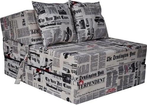 Reismatras Opvouwbaar 200x70 | Retourdeal | Campingklaar!..., Caravans en Kamperen, Slaapmatten, Nieuw, 1-persoons, Ophalen of Verzenden