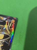 Pokémon - 1 Card - Pikachu XY124 Foil, Promo card - XY - XY, Nieuw