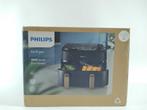 Philips Airfryer 3000 Series NA352/00, Verzenden, Nieuw