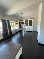 Appartement te huur aan Maaskantje in Sint-Michielsgestel, Noord-Brabant