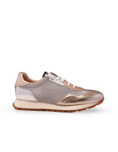 Hispanitas sneakers/lage-sneakers dames 40 multi-kleur, Kleding | Dames, Schoenen, Nieuw, Verzenden