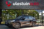 Zakelijke Lease |  BMW X3 xDrive30e High Executive, Auto's, BMW, Automaat, Gebruikt, Zwart, Overige kleuren