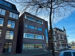 Te huur: Studio Spoorstraat in Breda, Huizen en Kamers, Huizen te huur, Breda, Noord-Brabant