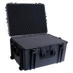 Innox Impact Line 620-340T Foam 620 x 460 x 340 mm (trolley), Verzenden, Nieuw