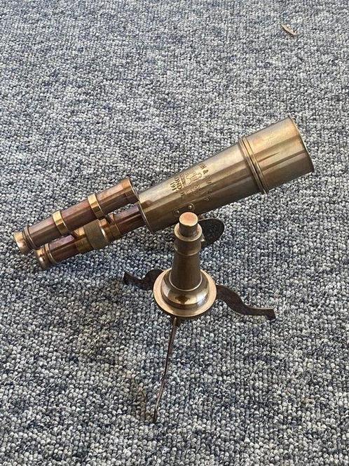 Telescoop - Telescope - 2020+, Antiek en Kunst, Curiosa en Brocante